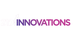 21ix Innovations